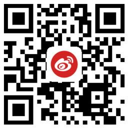 （3分钟教程）昆明的的公司客服电话_哔哩哔哩